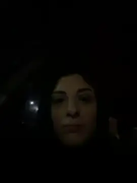 MariYUMM - Public bathroom play