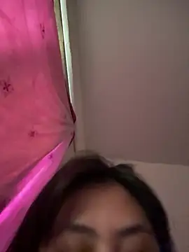 Xciapupsiex - Spoil me and control my lush pls 😘