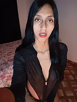 Im_Kloe_ - Show Ass+ Twerk