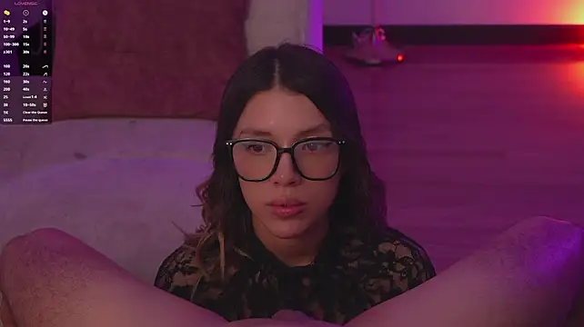 _BlowjobQueen - BIG FACIAL 🥛