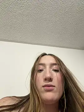 Valery_Salmons