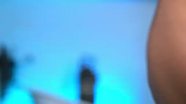 HaylieMilf - Ride show 🔞🔞🔞