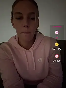 A1lesandra3 - Squirt