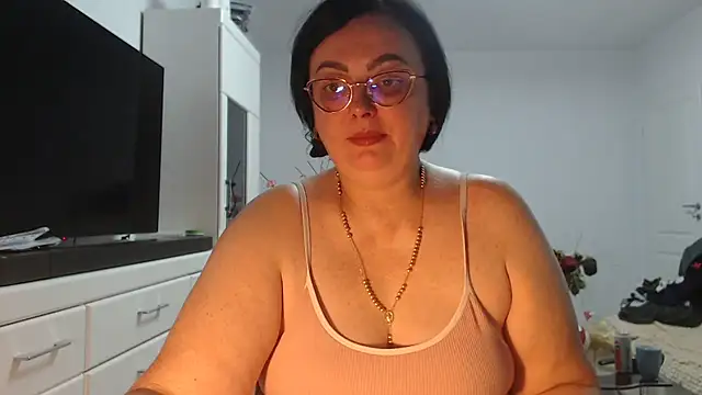 Amandamuller1982 - cum show