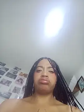 Little_bunny111 - Cum for u