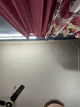 Hot_Soniya_08