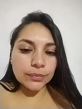 BlueeDiamond - 💥Spank ass x10💥