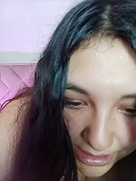 Nala_Green_