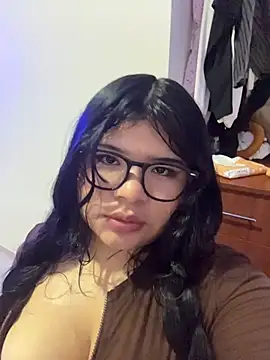 Cannella_0