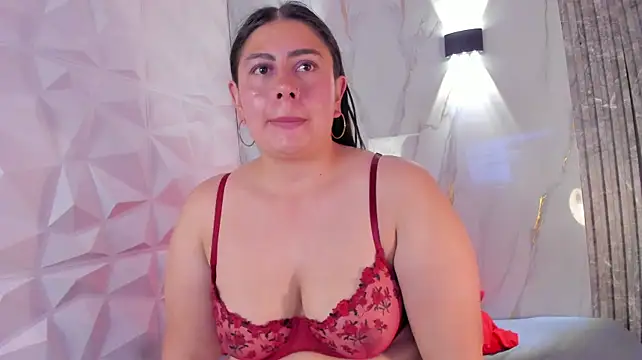 Letty_rossi - ALL NAKED AND BOUNCING BOOBS