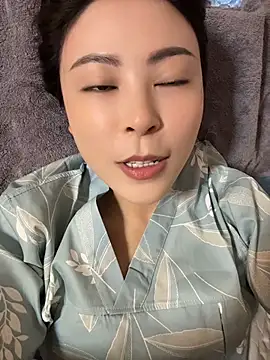 YaoYao8888 - 众筹给瑶瑶买小粉