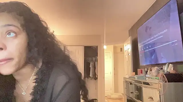 Mymyymyyy - Ride Torso & Unlock Control Ass Plug😈💦