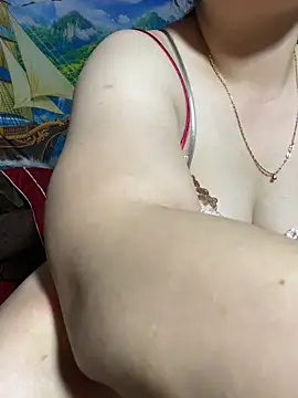 Ava_xxx - Mong được các anh đẹp trai yêu thương eạ