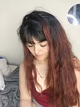 Winona-miu - Hard anal fucking—make me squirt a lot.