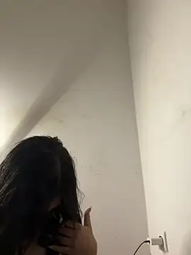 Sosan-24 - Fuck pussy live😍😍