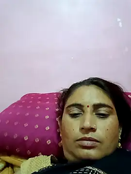 Dil_rani66A - My modal saport please 💔💔💔💔💔
