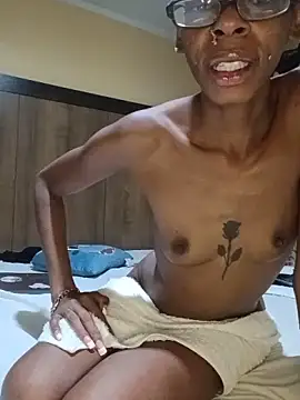 Jasmine_FullsShine - Millionaire status
