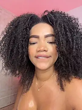Kem_hott - sexy blowjob + topp off