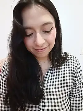AlondraaGomez33 - Hello My love 😍❤️