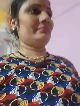 Karishma_bhabi02 - My modal saport please 💔💔💔💔💔
