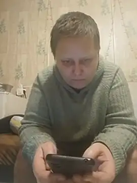 Linda070481 - Pussy