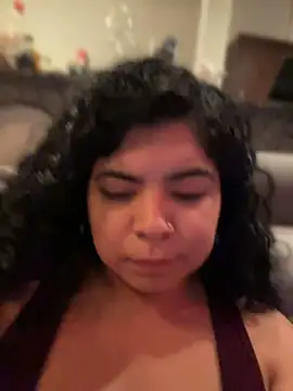 Kimmiakiss22 - Make Me Wet—Tease Me With Vibes