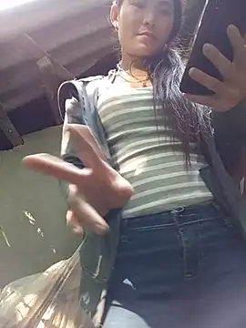 Heryy_xx - Ủng hộ