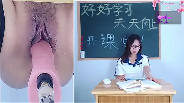 Juzi1213