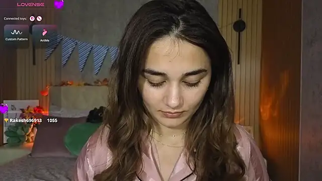 KatarinaHeaven - 🔮 Unlock the Enchanted Forest