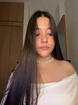 Nhefertary - show titis🍒suck+oil