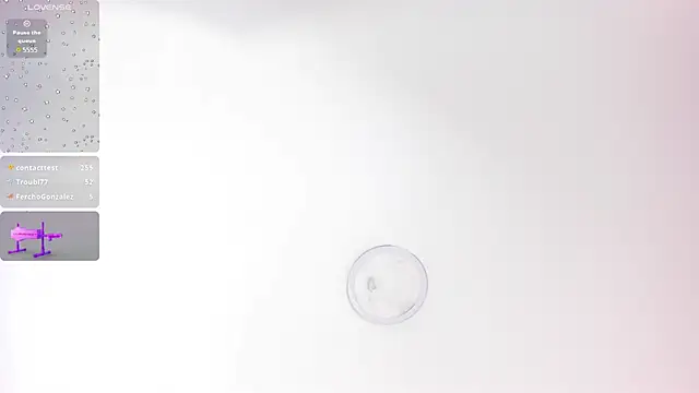 Juliee_ross
