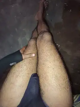 Savitaxbhabhi - Full nude 1mint