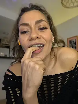 SamyJones9 - fuck me sweet, slowly and deep ❤️‍🔥