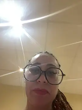 Queenlo_xxx - gagne 2 vidéos🔥