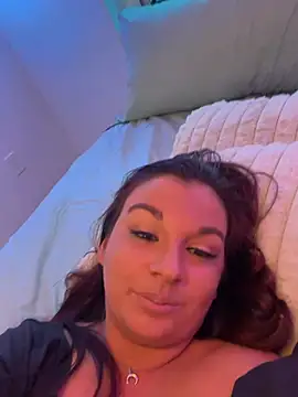 Thickit_D_Licious - Dildo fuck 💦💦💦
