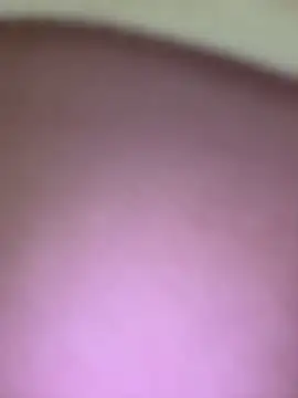 Juanita-Diaz - FUCK ME DOGGY STYLE UNDER THE TABLE😈🥵