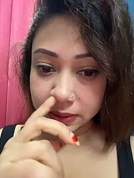 Hot_Soniya_08