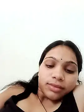 Rachnabhabi