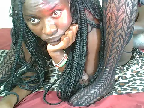 Twinnie_Girls - Double Penetration