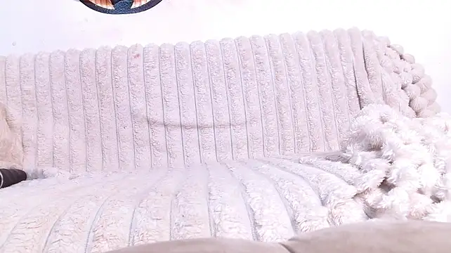 Evaa_here_ - super squirt