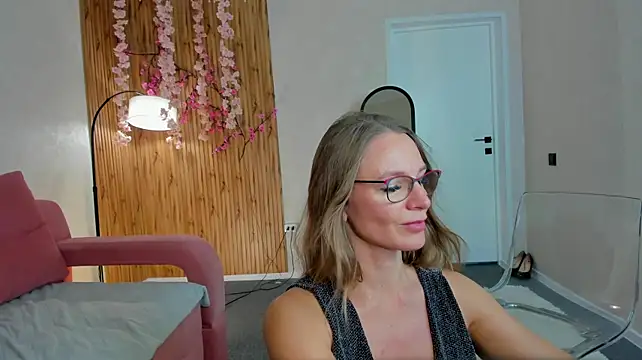 Milf_Tea