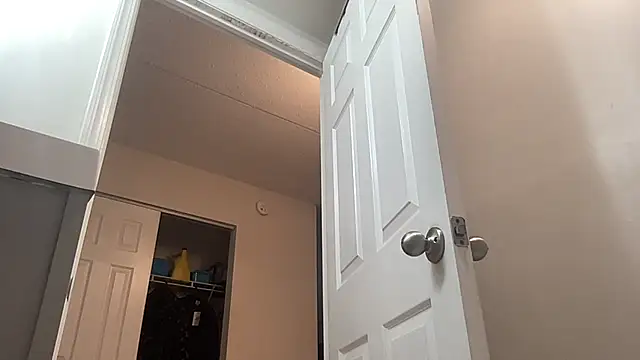 Mymyymyyy - Ride Torso & Unlock Control Ass Plug😈💦