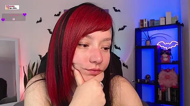 S_Lilith_