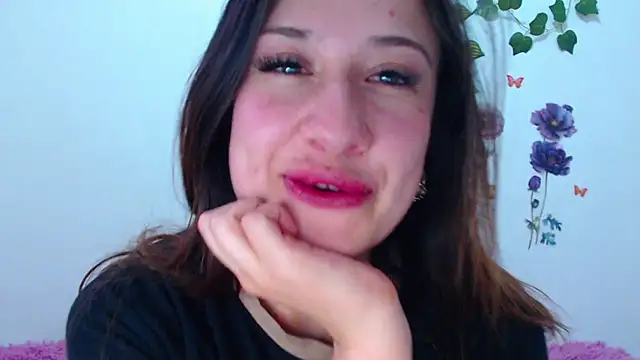 Sexy_Angell11 - MAKE ISA BIG OCEAN SQUIRT AND ENJOY MMMM