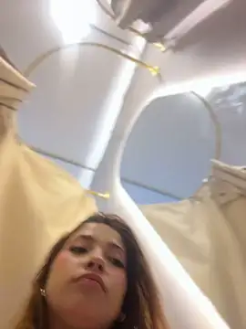 Sophie_valencia - FULL NAKED+RUSSIAN STRAW+FUCK PUSSY