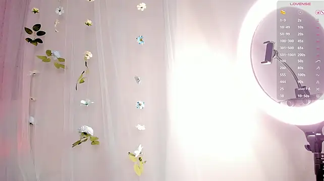 Nami__doll1 - sloopyshow