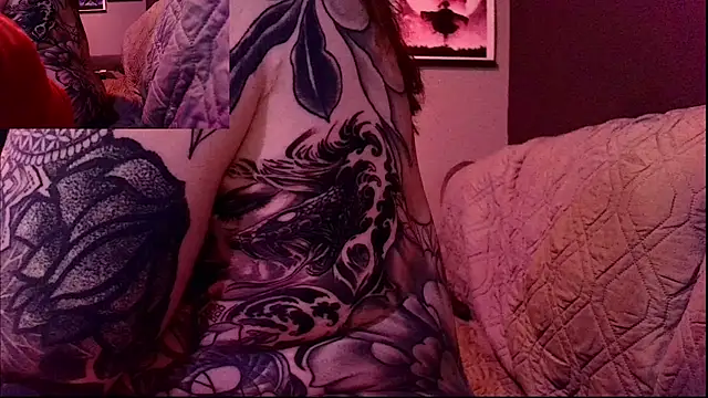 Kashbabyxxx - Fist please