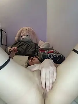 Nessa_noir26 - Sentones con dildo, de espaldas✨️🍆🍑