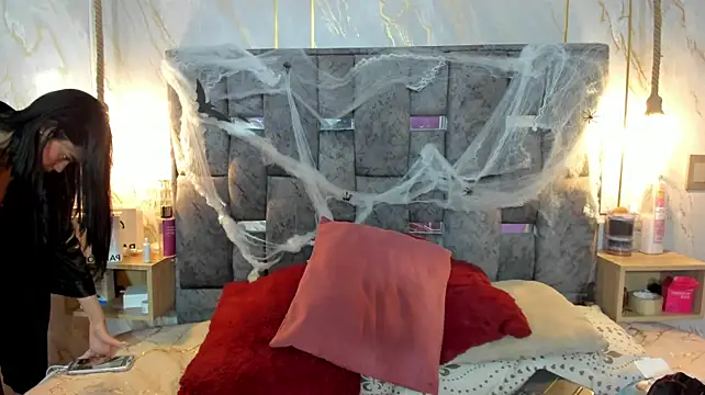 Allison_11