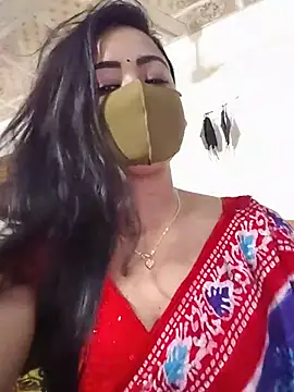 Dil-Ka-Radhika